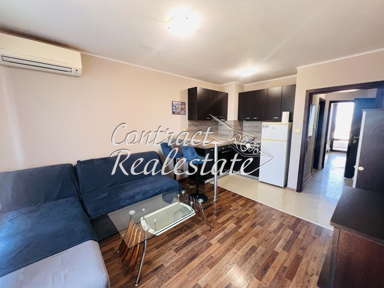 ���� ��� ���� 2-����� | Imot.bg � ����������� 1