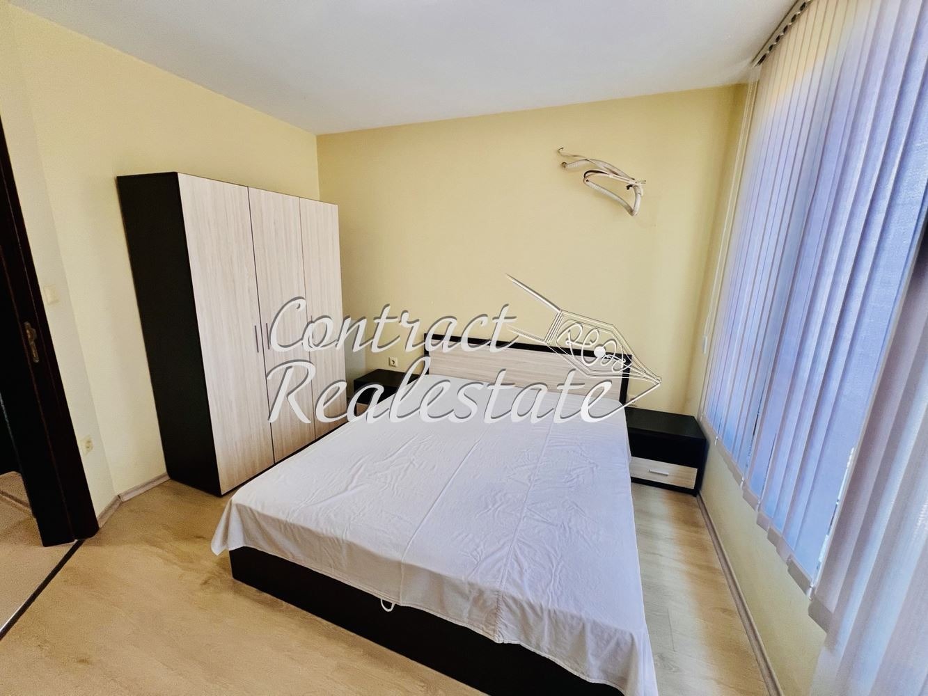 ���� ��� ���� 2-����� | Imot.bg � ����������� 7