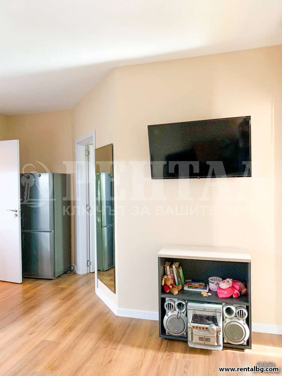 ���� ��� ���� 2-����� | Imot.bg � ����������� 6