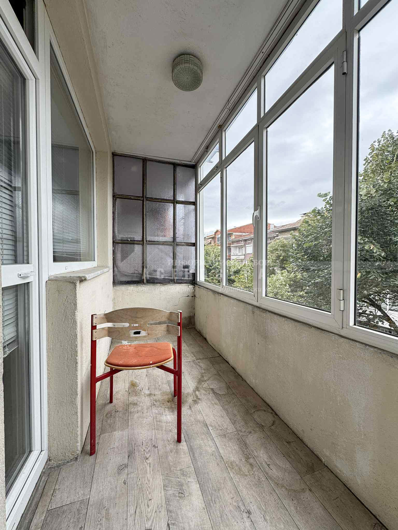 Дава под Наем 3-СТАЕН | Imot.bg — изображение 6