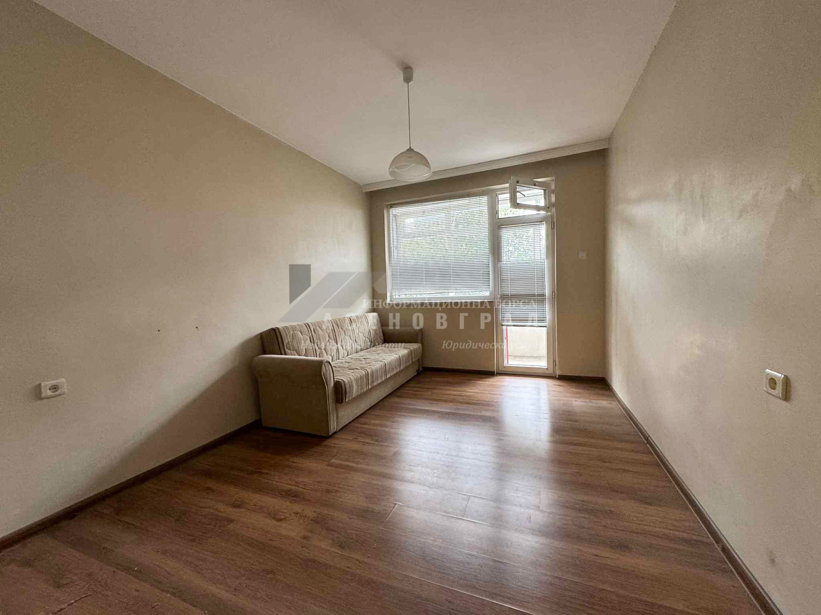 Дава под Наем 3-СТАЕН | Imot.bg — изображение 3