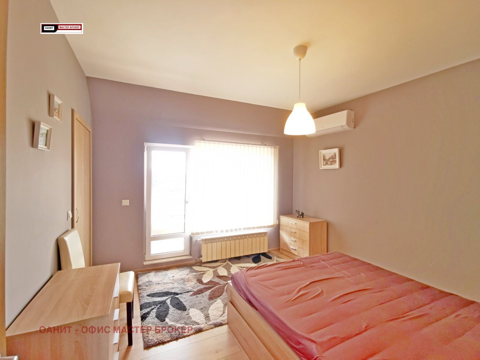 ���� ��� ���� 3-����� | Imot.bg � ����������� 12