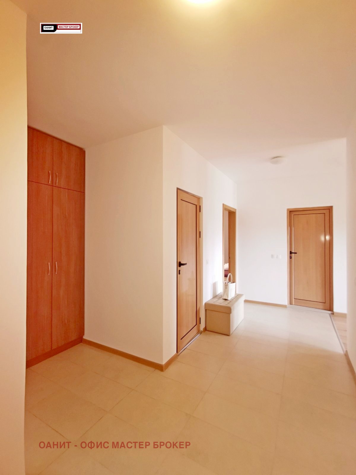 ���� ��� ���� 3-����� | Imot.bg � ����������� 17
