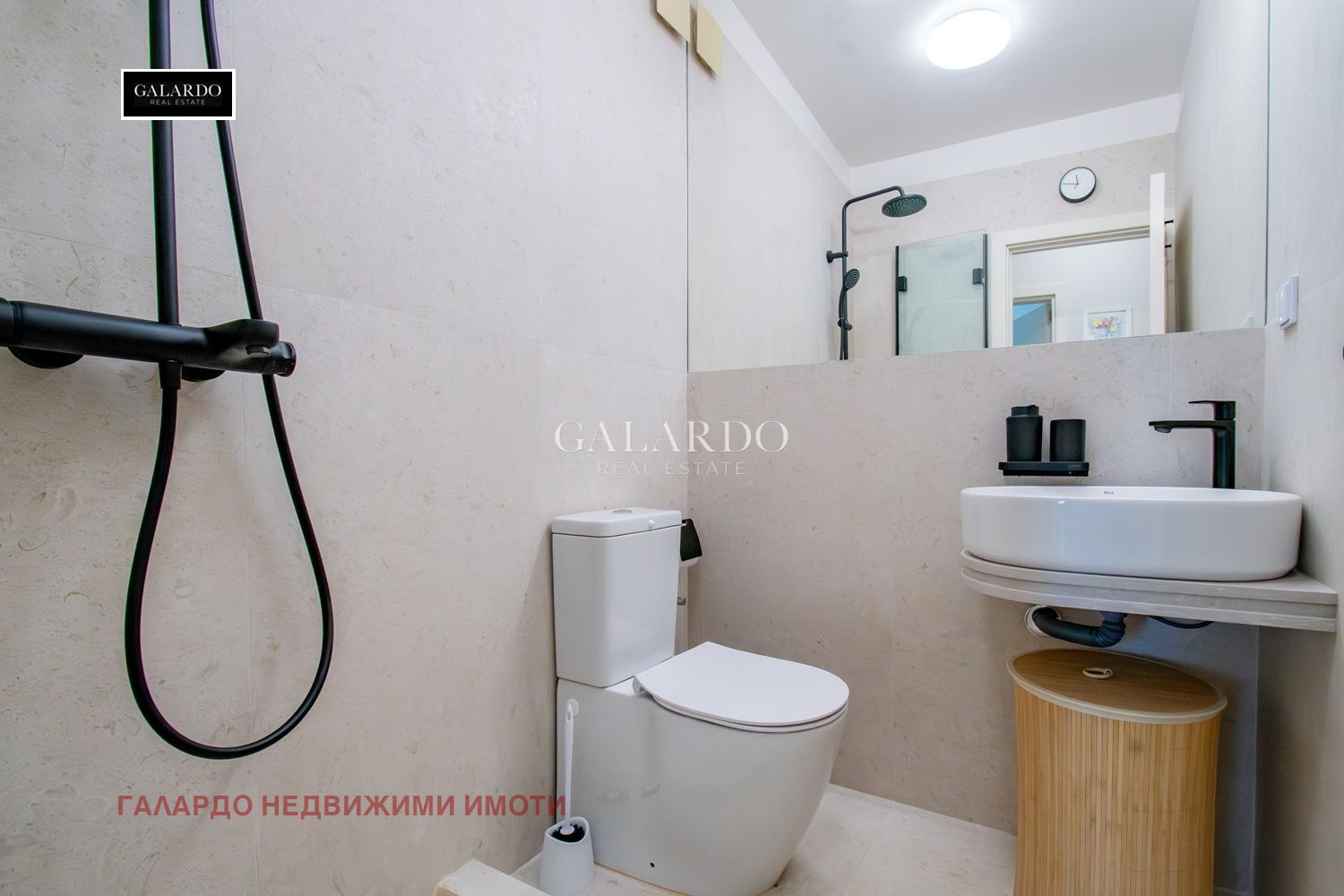 ���� ��� ���� 3-����� | Imot.bg � ����������� 16