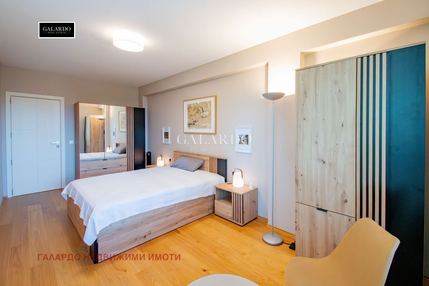 ���� ��� ���� 3-����� | Imot.bg � ����������� 11