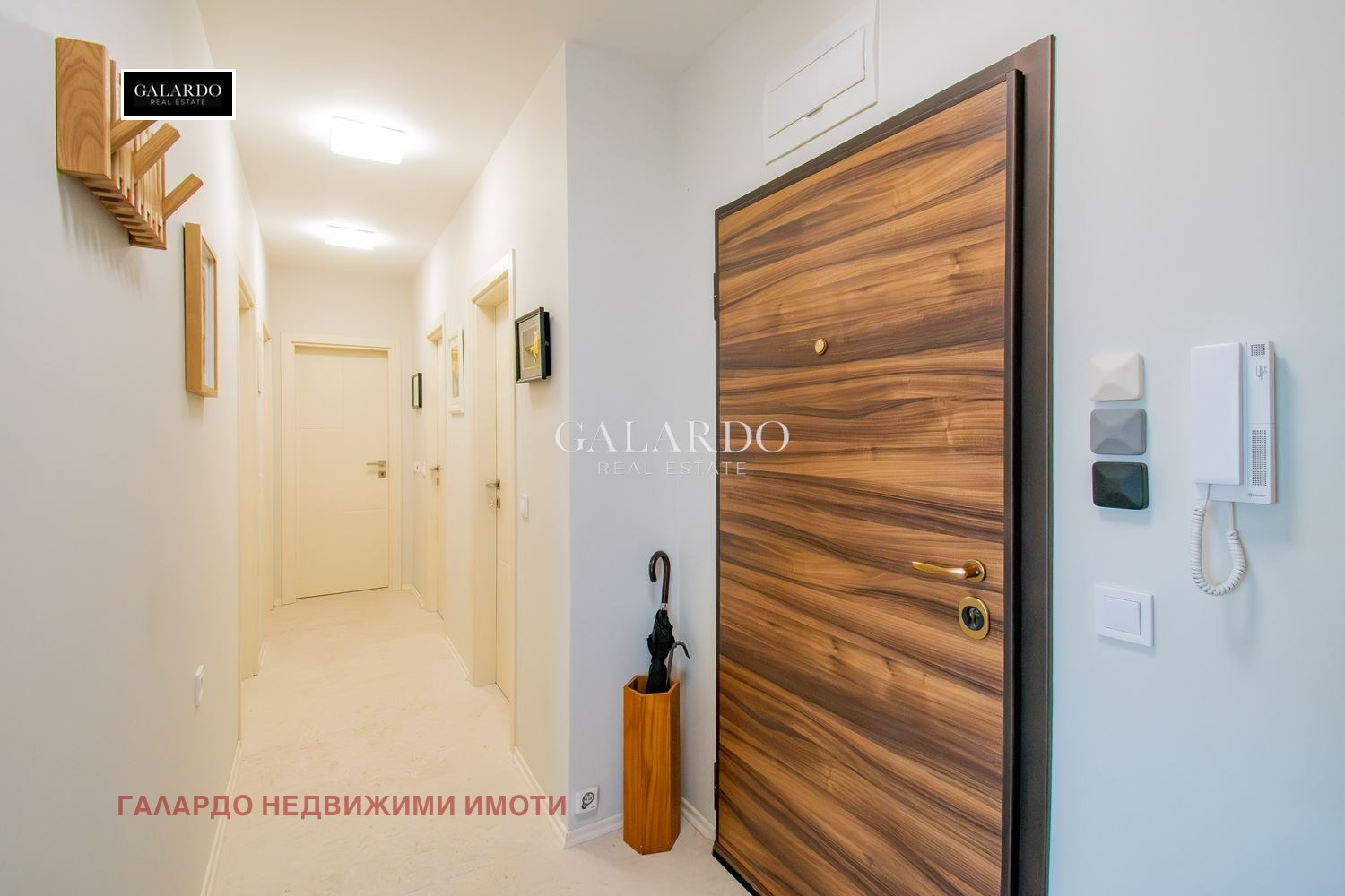 ���� ��� ���� 3-����� | Imot.bg � ����������� 17