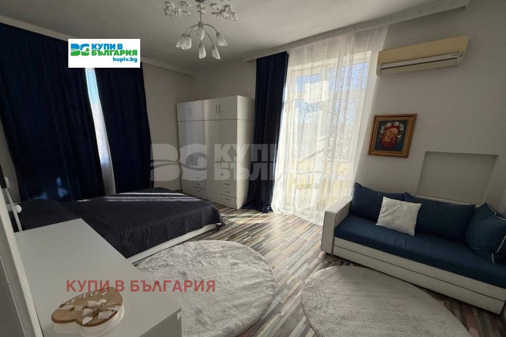 ���� ��� ���� 4-����� | Imot.bg � ����������� 8