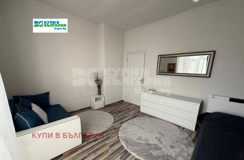 ���� ��� ���� 4-����� | Imot.bg � ����������� 5