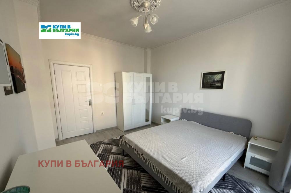 ���� ��� ���� 4-����� | Imot.bg � ����������� 7