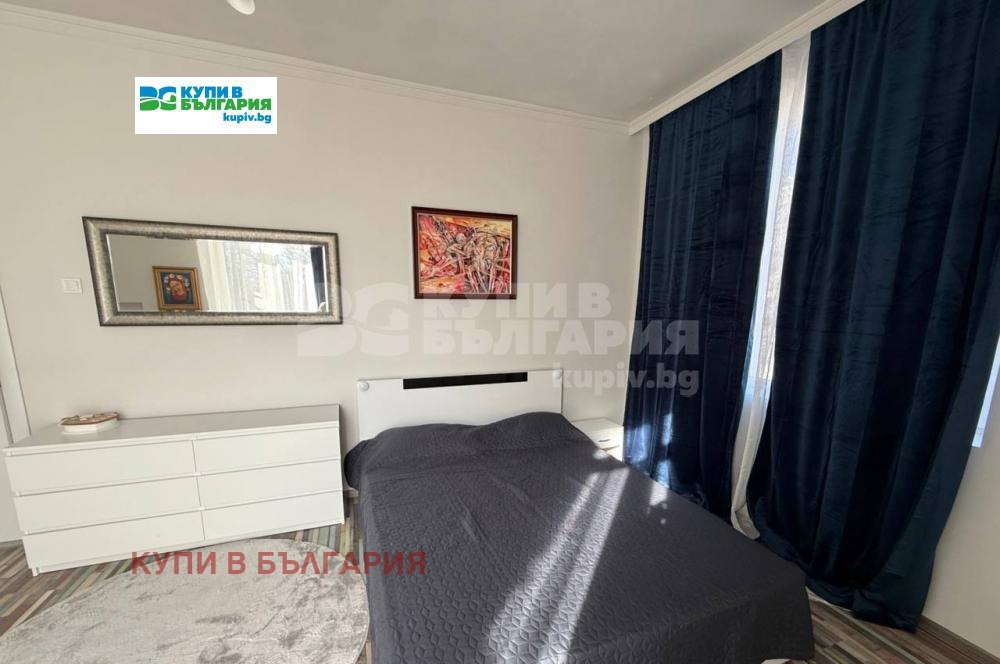 ���� ��� ���� 4-����� | Imot.bg � ����������� 4