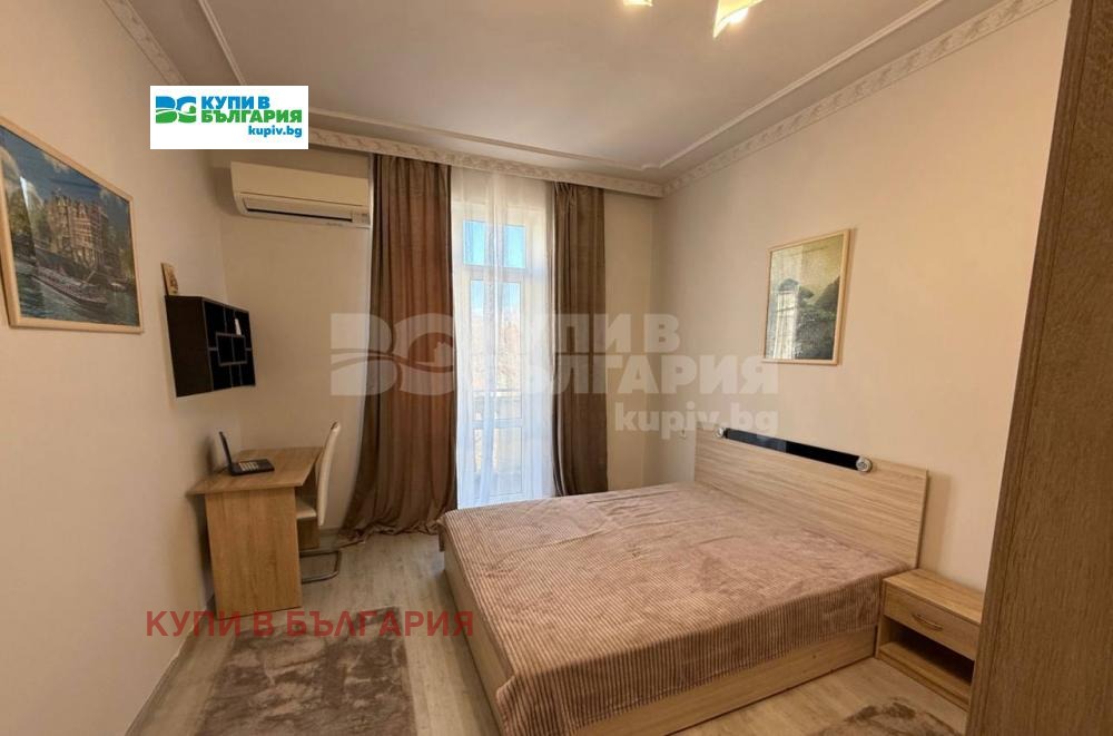 ���� ��� ���� 4-����� | Imot.bg � ����������� 6