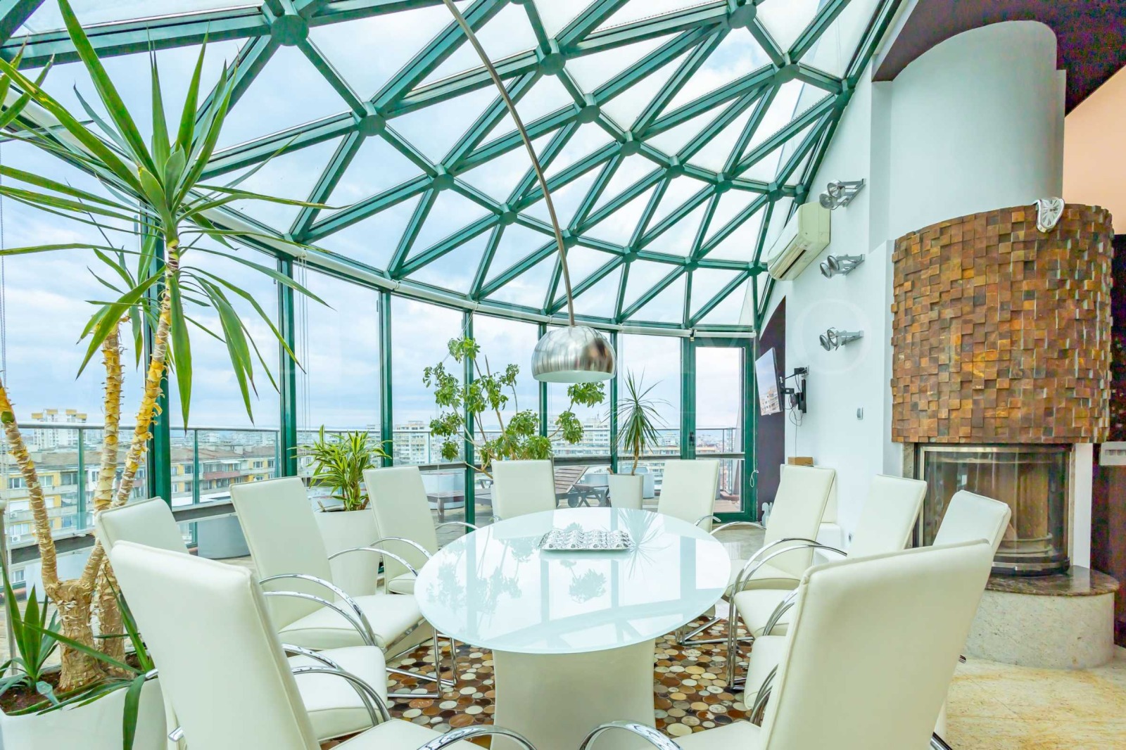 ���� ��� ���� 4-����� | Imot.bg � ����������� 6