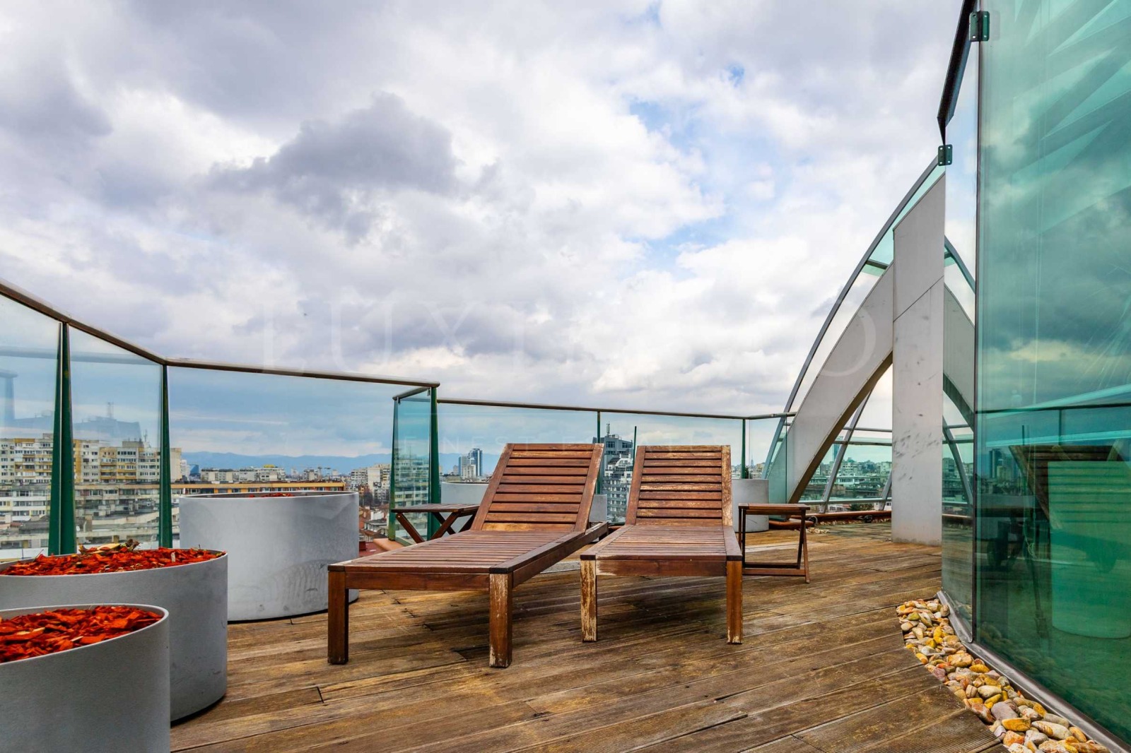 ���� ��� ���� 4-����� | Imot.bg � ����������� 11