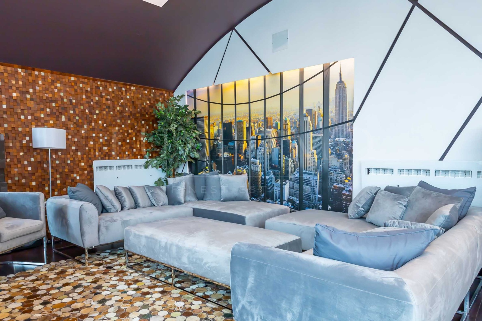 ���� ��� ���� 4-����� | Imot.bg � ����������� 4