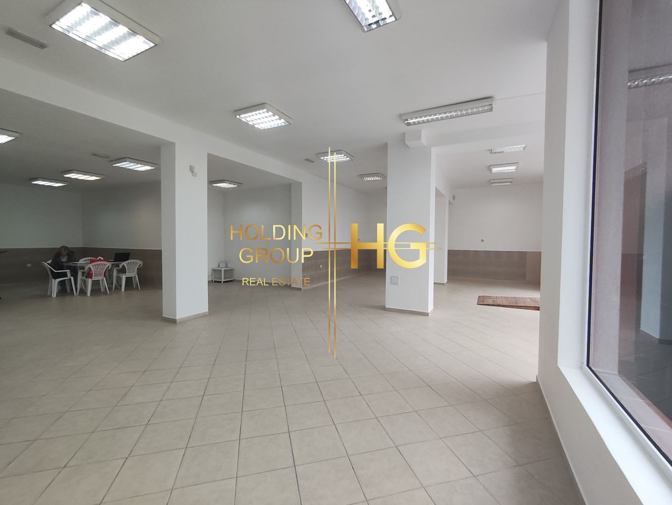 ���� ��� ���� ���� | Imot.bg � ����������� 1