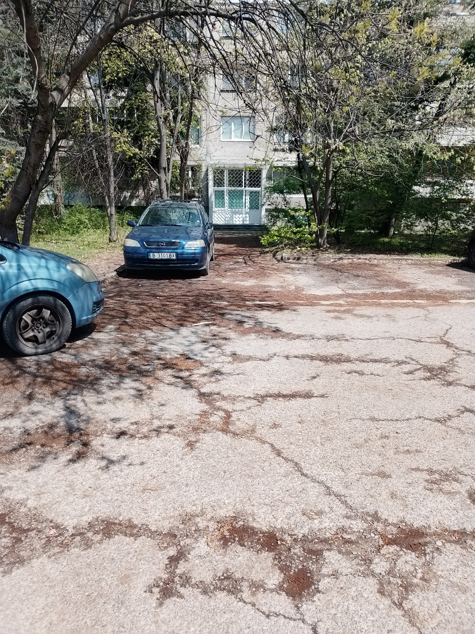 ���� ��� ���� ���� | Imot.bg � ����������� 2