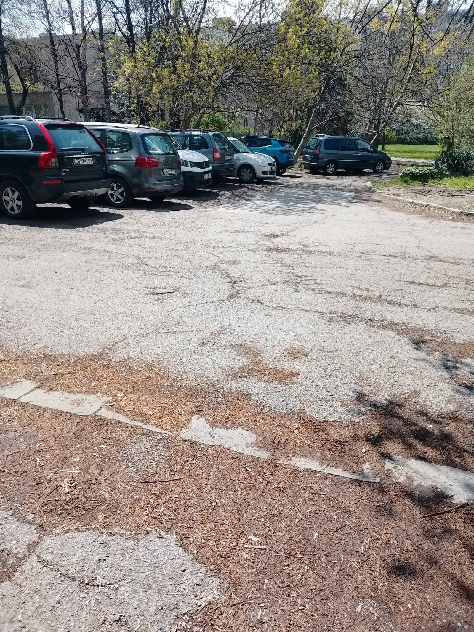 ���� ��� ���� ���� | Imot.bg � ����������� 3