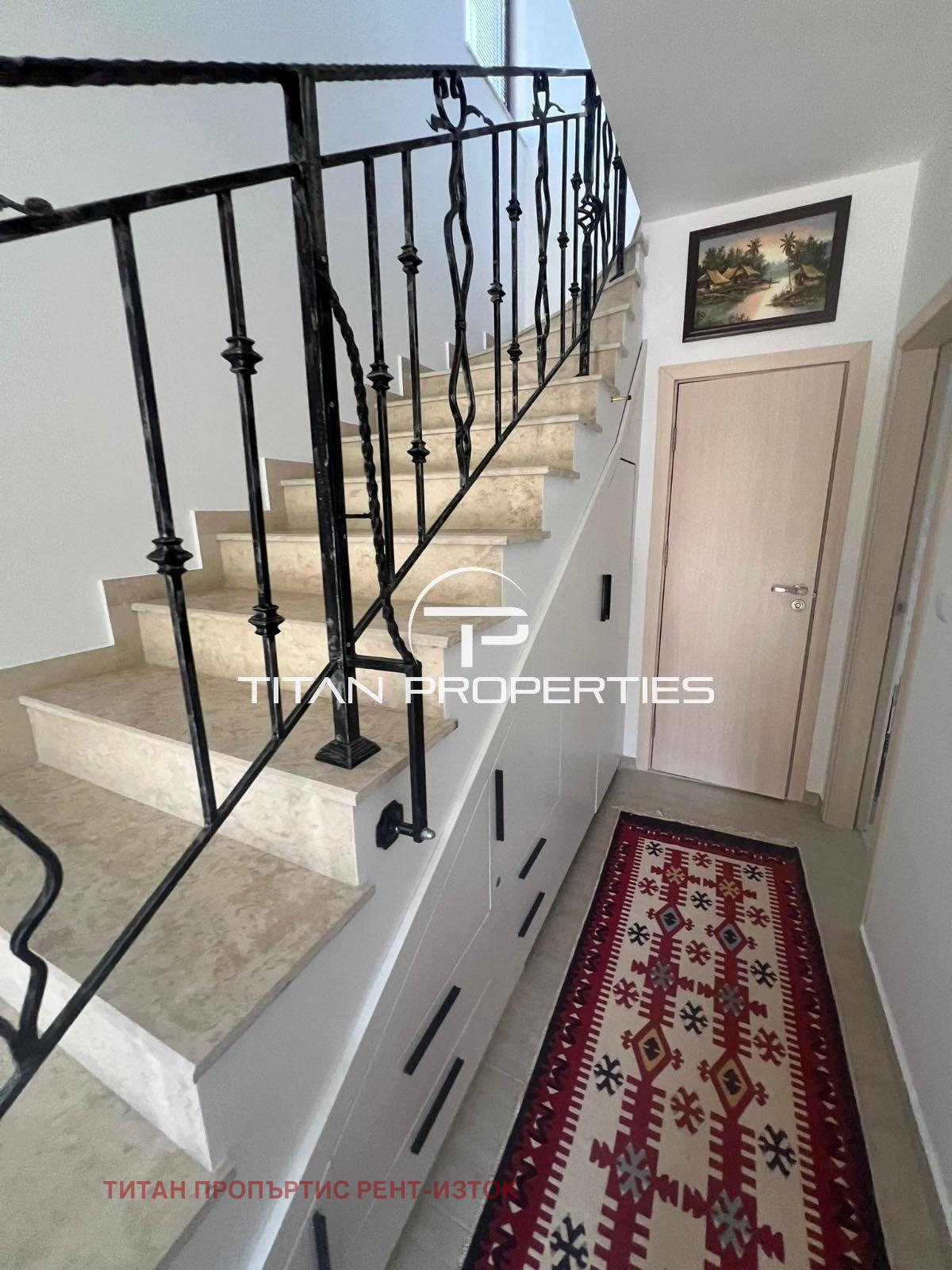 ���� ��� ���� ���� | Imot.bg � ����������� 5