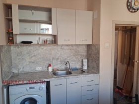 ���� ��� ���� 1-����� | Imot.bg � ����� ������ 4