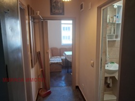 ���� ��� ���� 1-����� | Imot.bg � ����� ������ 8