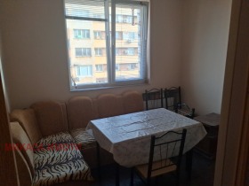 ���� ��� ���� 1-����� | Imot.bg � ����� ������ 5