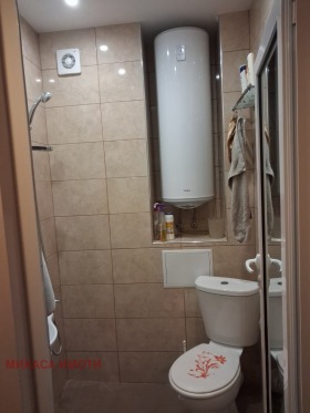 ���� ��� ���� 1-����� | Imot.bg � ����� ������ 7