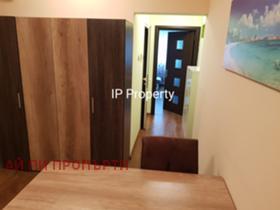    1- | Imot.bg    7