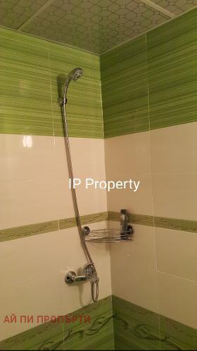    1- | Imot.bg    13