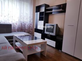    1- | Imot.bg    4
