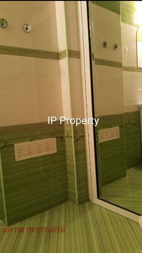    1- | Imot.bg    12
