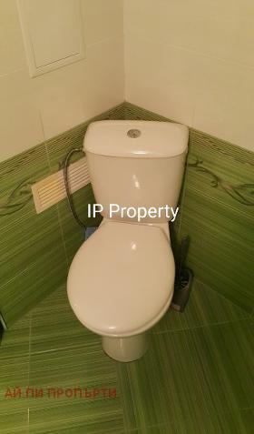    1- | Imot.bg    11