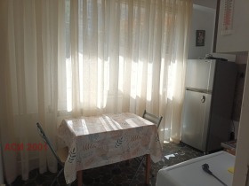 ���� ��� ���� 1-����� | Imot.bg � ����� ������ 5