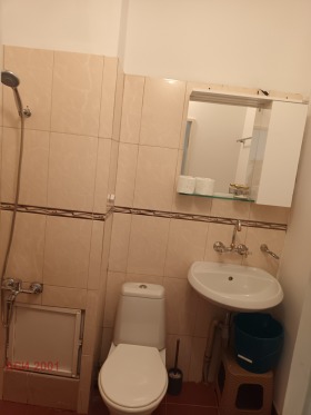 ���� ��� ���� 1-����� | Imot.bg � ����� ������ 7