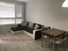 ���� ��� ���� 2-����� | Imot.bg � ����� ������ 5