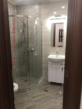 ���� ��� ���� 2-����� | Imot.bg � ����� ������ 15