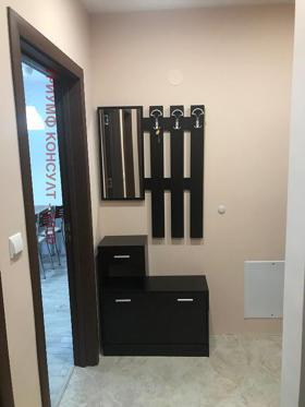 ���� ��� ���� 2-����� | Imot.bg � ����� ������ 7