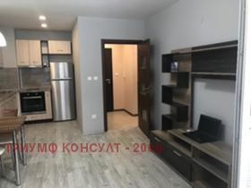 ���� ��� ���� 2-����� | Imot.bg � ����� ������ 4