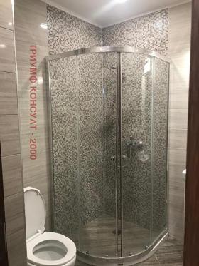 ���� ��� ���� 2-����� | Imot.bg � ����� ������ 12