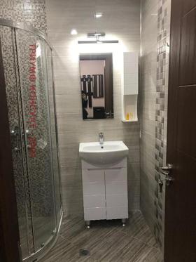 ���� ��� ���� 2-����� | Imot.bg � ����� ������ 13