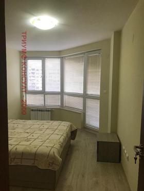 ���� ��� ���� 2-����� | Imot.bg � ����� ������ 8