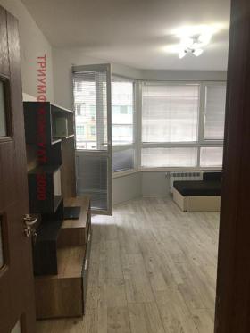 ���� ��� ���� 2-����� | Imot.bg � ����� ������ 17