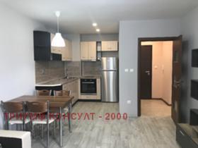 ���� ��� ���� 2-����� | Imot.bg � ����� ������ 3