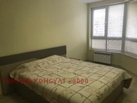 ���� ��� ���� 2-����� | Imot.bg � ����� ������ 10