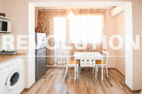 Двустайни апартаменти под наем в град София, Малинова долина - изображение 8 