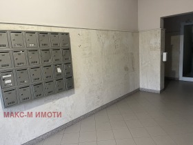     2-, ,  