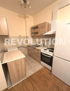 ���� ��� ���� 2-����� | Imot.bg � ����� ������ 2