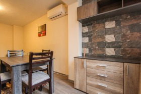 ����� ���� ��� ���� 2-�����,���� �����, �������