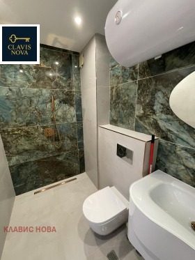 ���� ��� ���� 2-����� | Imot.bg � ����� ������ 8