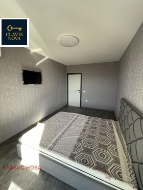 ���� ��� ���� 2-����� | Imot.bg � ����� ������ 6