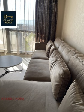 ����� ���� ��� ���� 2-�����,���� �����, ������� 1>